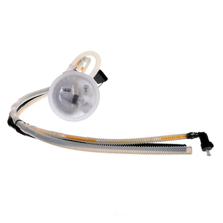 Vdo Fuel Filter And Pressure Regulator Assembly, Vdo 228242005002Z 228242005002Z